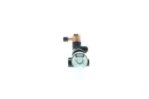 Embraiagem transmissor AISIN ref. CMT-039